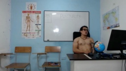 Sergio_In_Class  10-01-2021